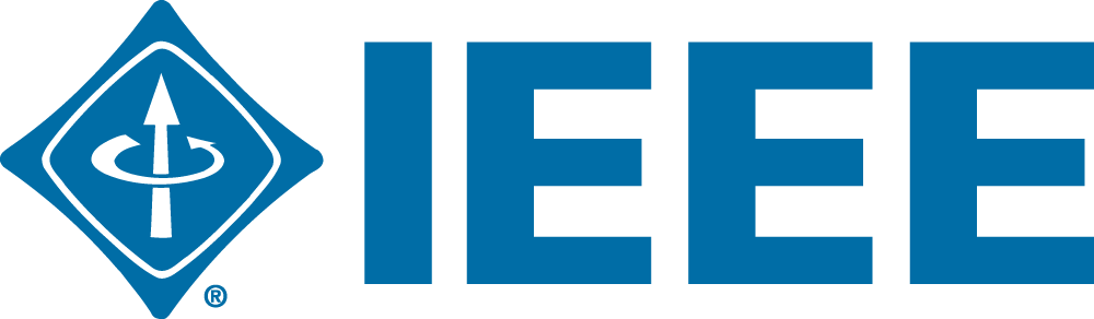 ieee_mb_blue_4c