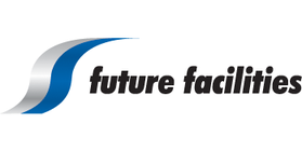 Future_Facilities