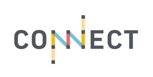 SFI CONNECT